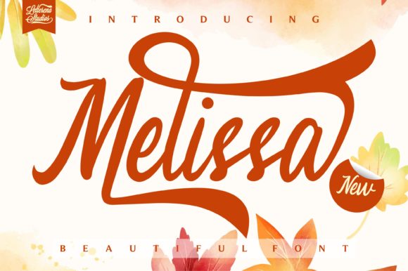 Choosing the Right Font for Your Website: A Real-World Test with Melissa
