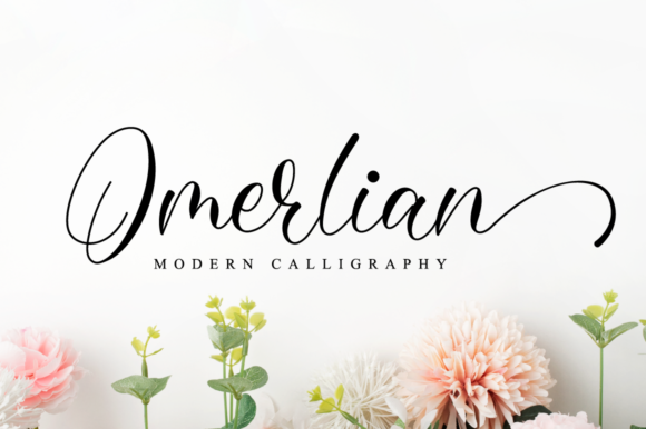 How Omerlian Helped My Bakery Look More Elegant and Professional